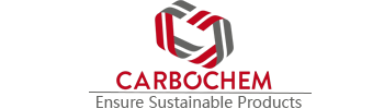 CARBOCHEM PRODUCTS PRIVATE LIMITED